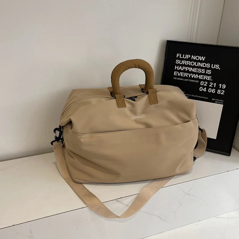 Reisetasche Skanto
