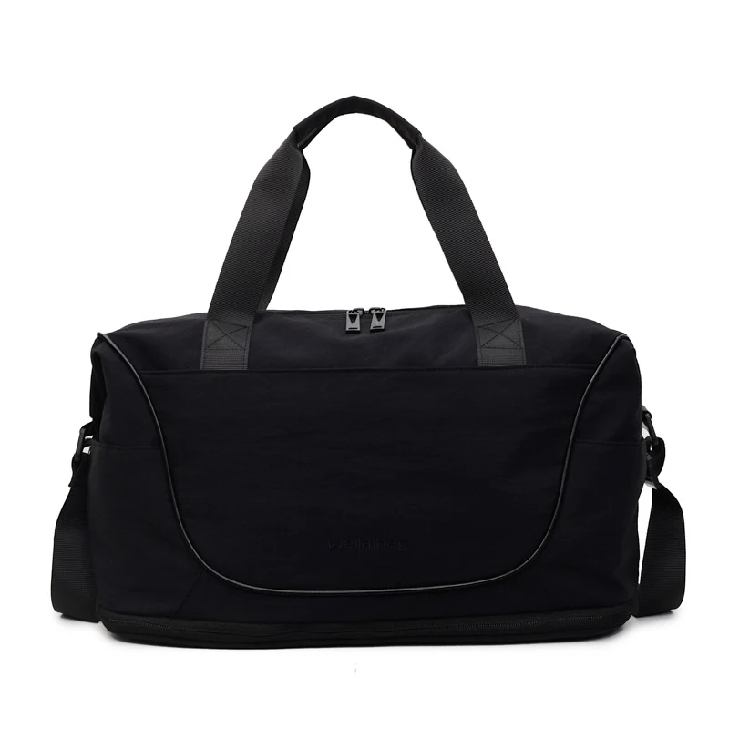 Praktische Sport- und Reisetasche Skanto