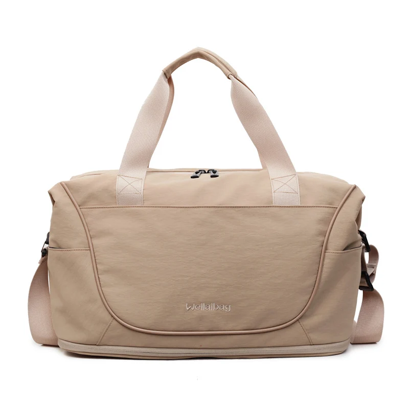 Praktische Sport- und Reisetasche Skanto