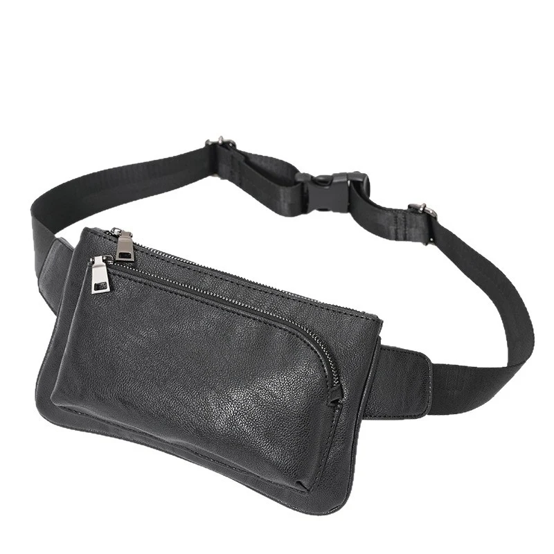 Praktische Gürteltasche Skanto