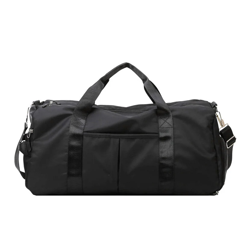 Multifunktionale Sport- und Reisetasche Skanto