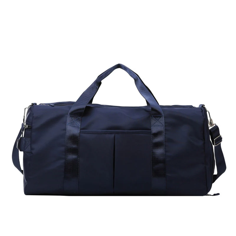 Multifunktionale Sport- und Reisetasche Skanto