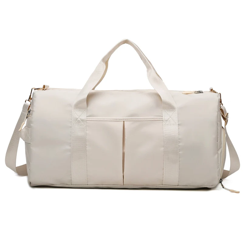 Praktische Sport-Umhängetasche Skanto