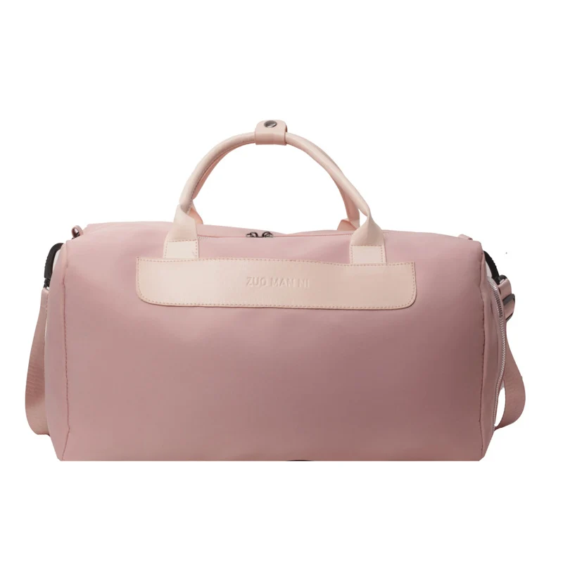 Praktische Reisetasche Skanto
