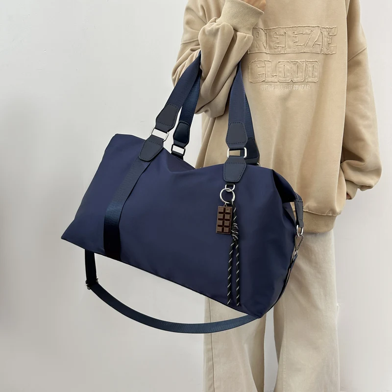 Praktische Allround-Reisetasche Skanto