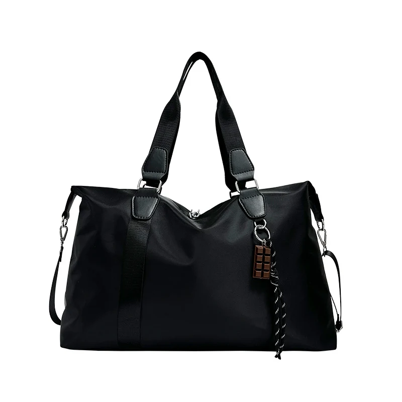 Praktische Allround-Reisetasche Skanto