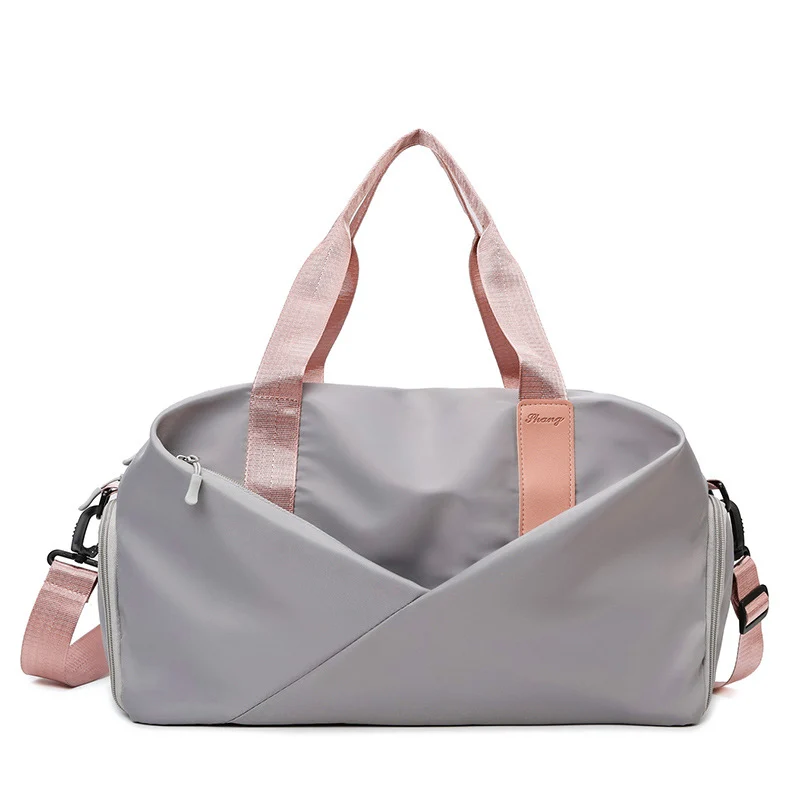 Multifunktionale Sport- und Reisetasche Skanto