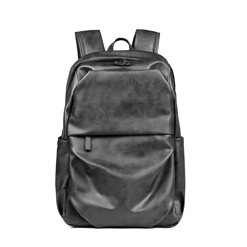 Moderner und funktionaler Laptop-Rucksack Skanto
