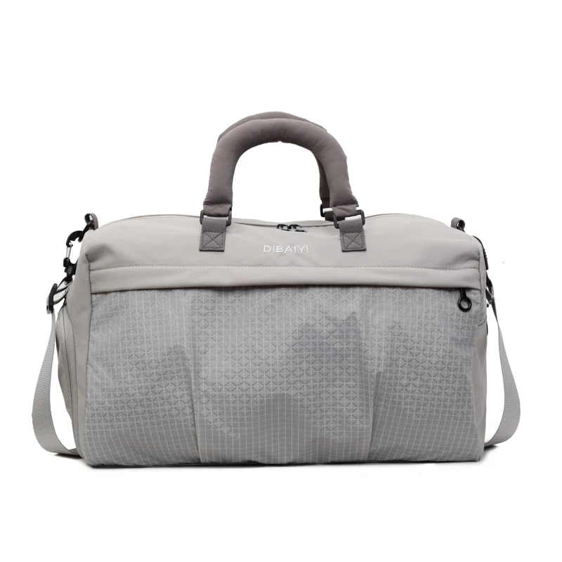 Multifunktionale Reisetasche Skanto