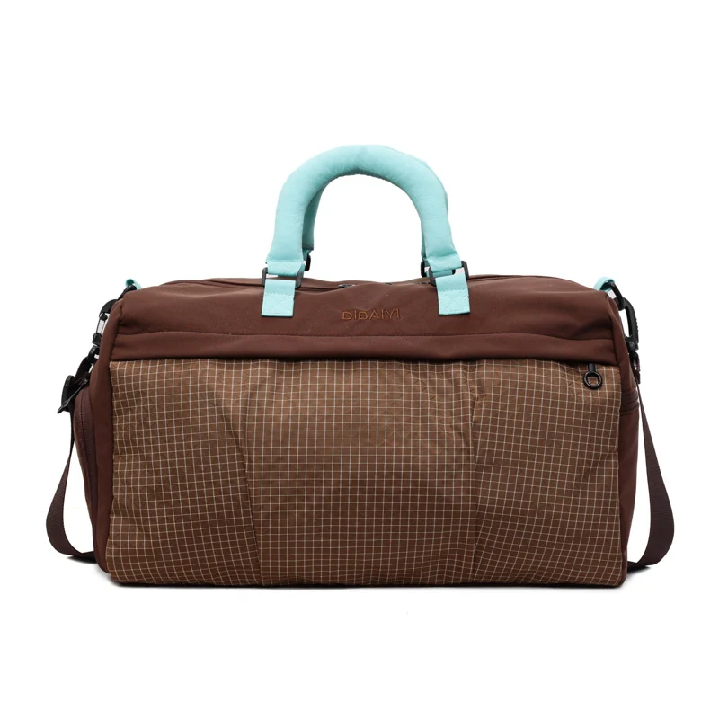 Multifunktionale Reisetasche Skanto