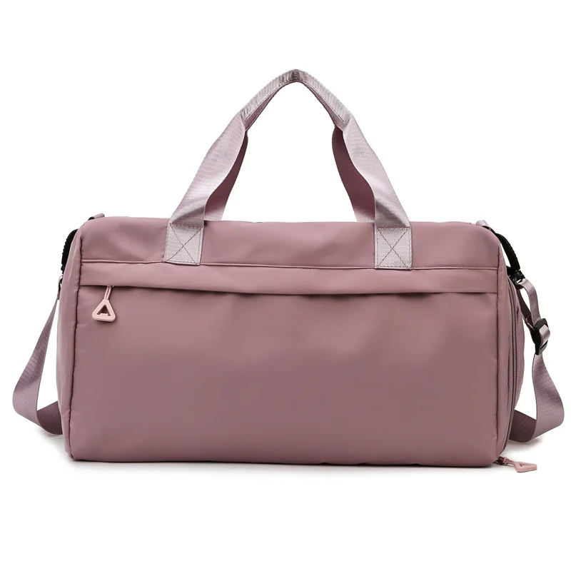Multifunktionale Fitness-Reisetasche Skanto