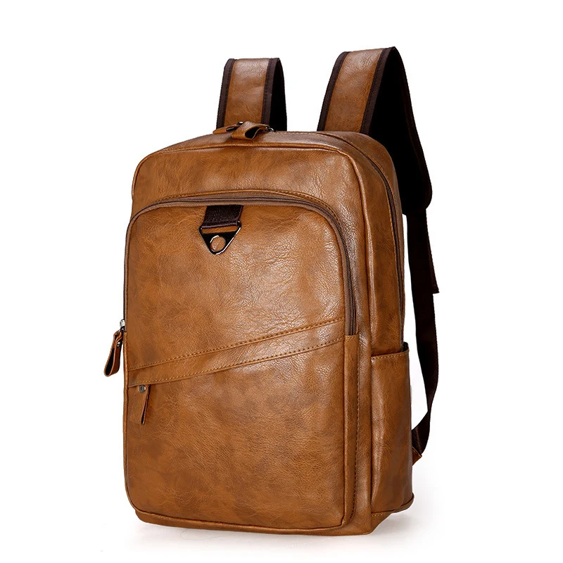 Laptop-Rucksack Skanto