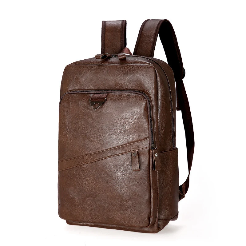 Laptop-Rucksack Skanto
