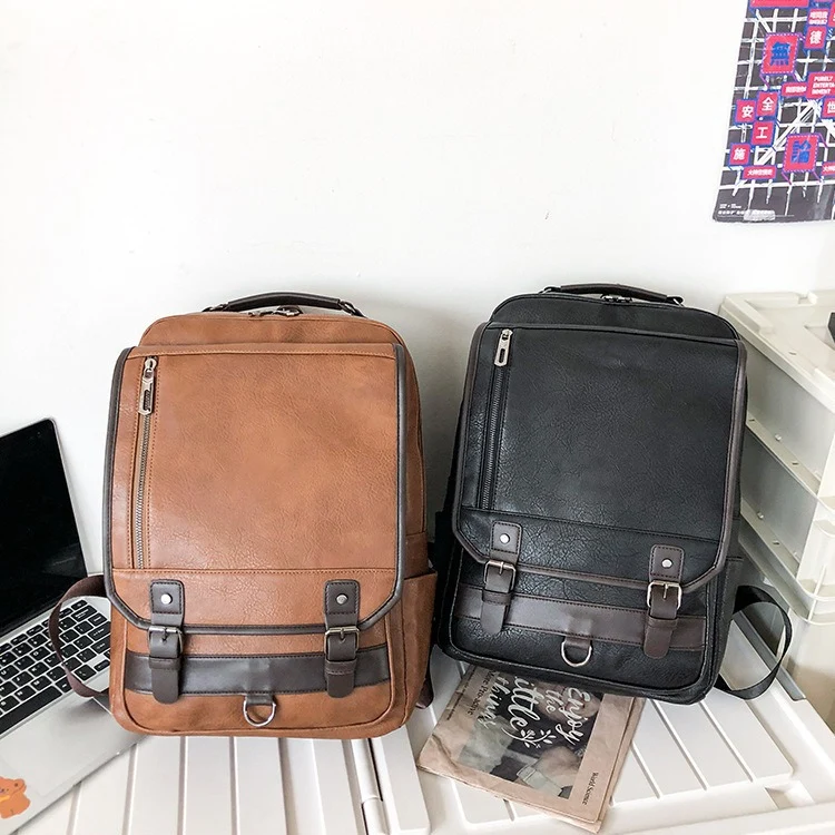 Laptop-Rucksack Skanto