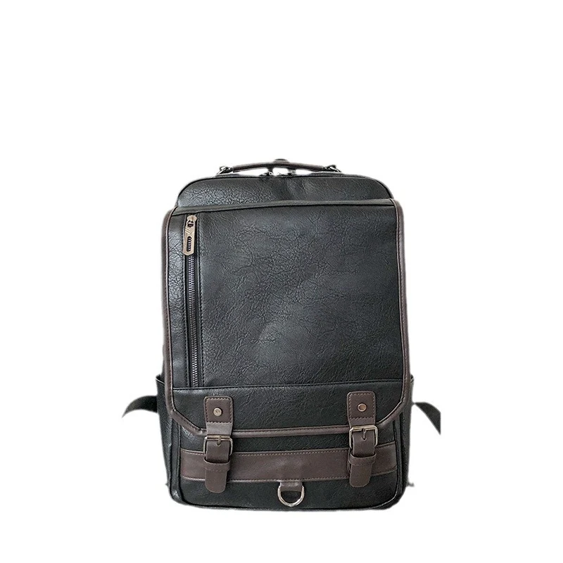 Laptop-Rucksack Skanto
