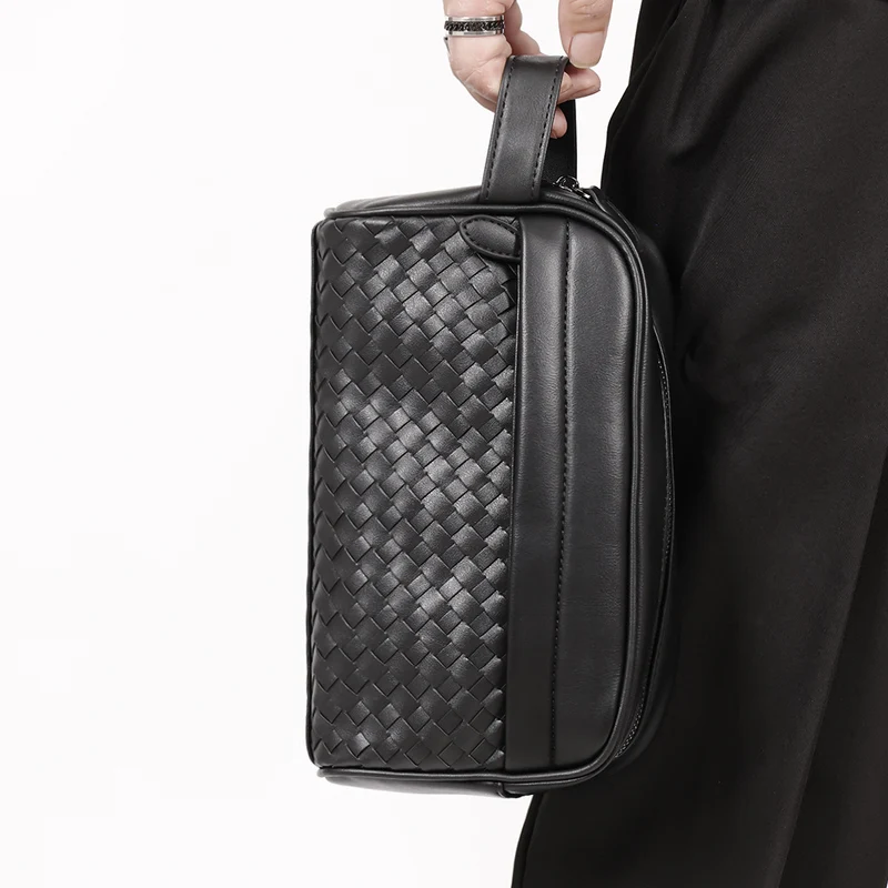 Kosmetiktasche Skanto