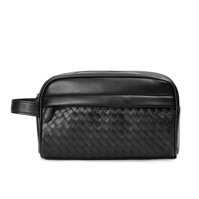 Kosmetiktasche Skanto