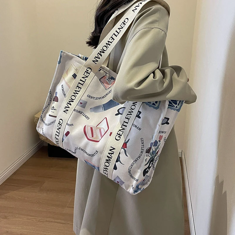 Handtasche Skanto