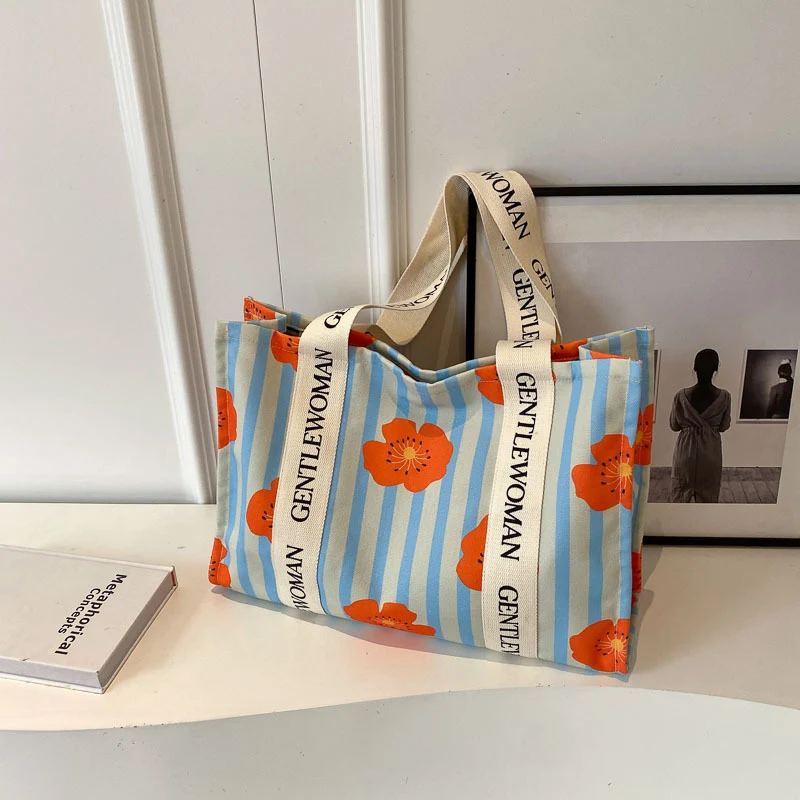 Handtasche Skanto