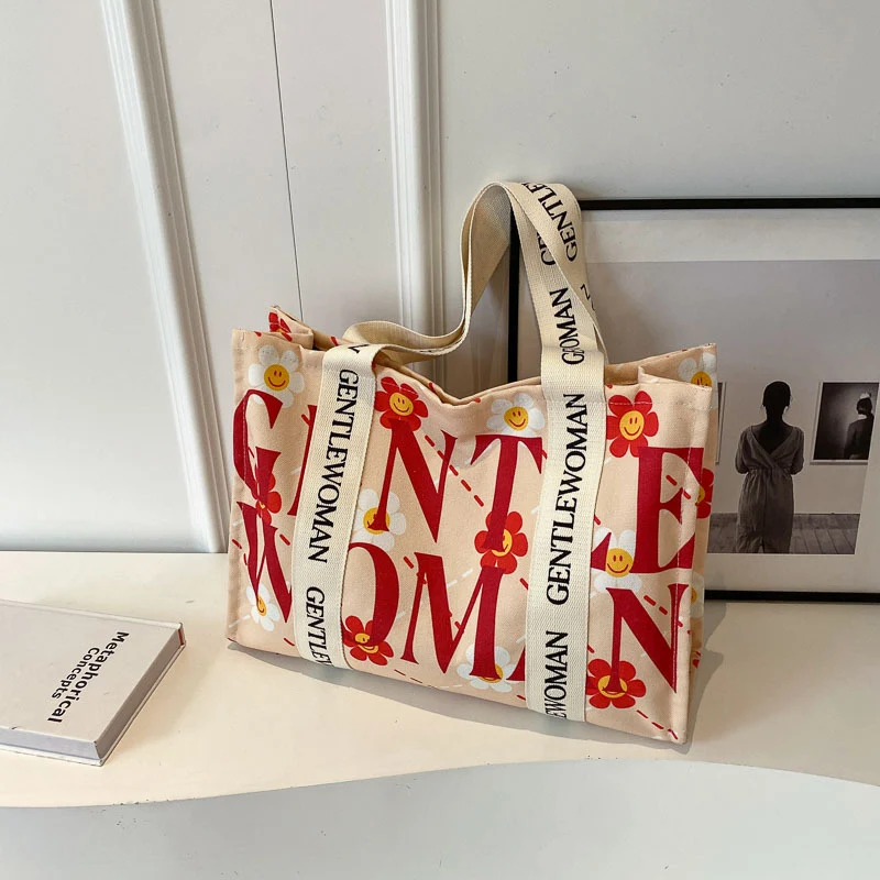 Handtasche Skanto