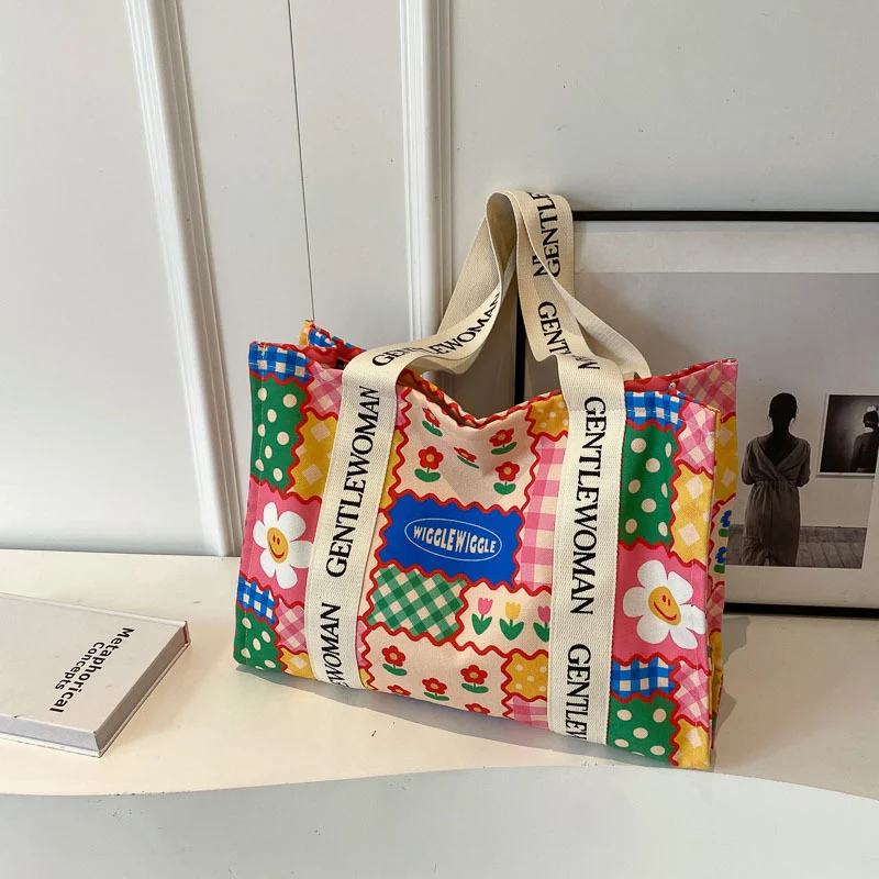 Handtasche Skanto