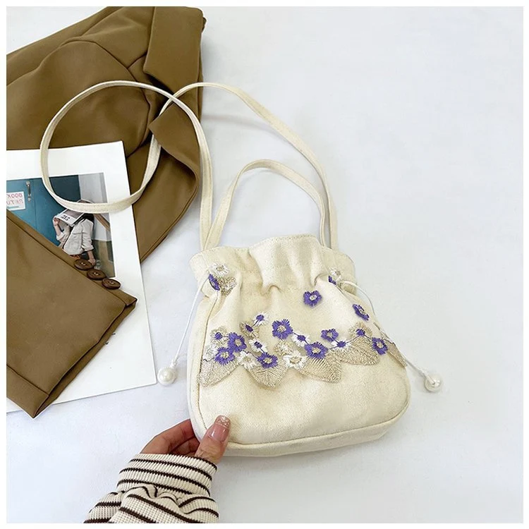 Handtasche Skanto