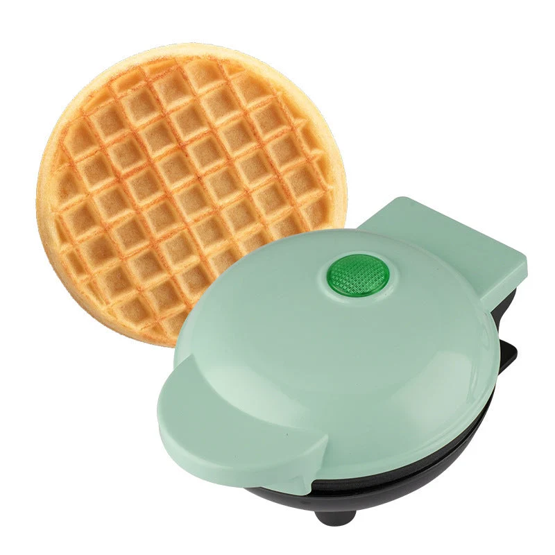 Waffeleisen Skanto