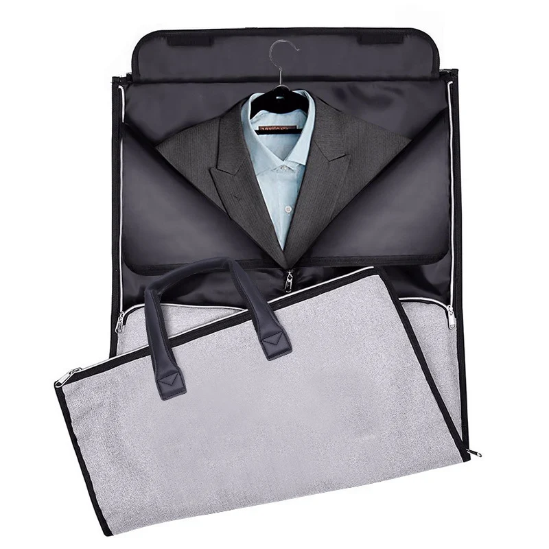 Geräumige Sport- und Reisetasche mit verstellbarem Schultergurt Skanto