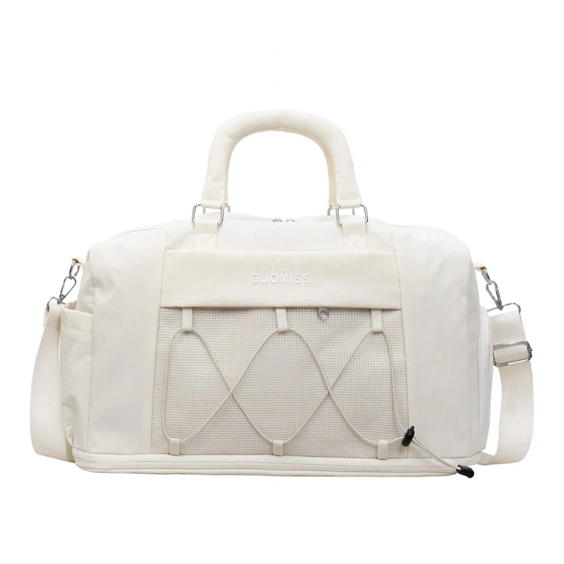 Sportliche Reisetasche Skanto