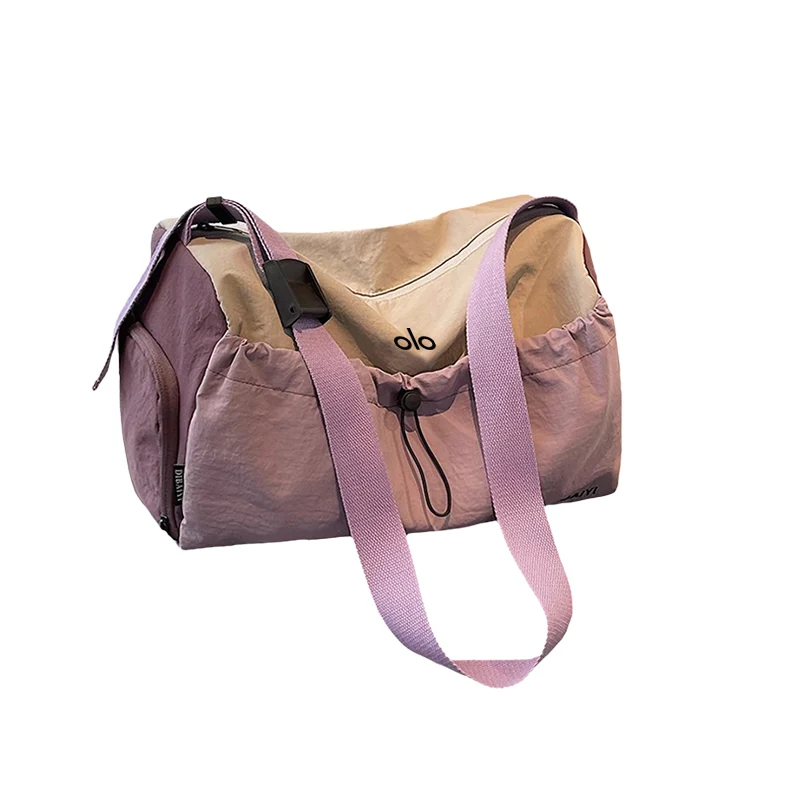 Vielseitige Sport- und Reisetasche Skanto