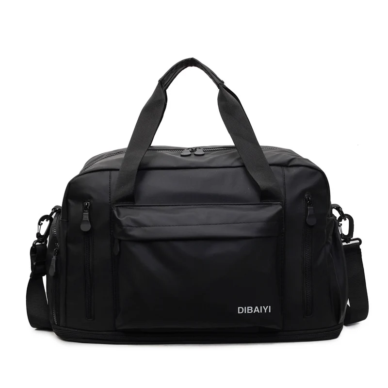 Vielseitige Sport- und Reisetasche Skanto