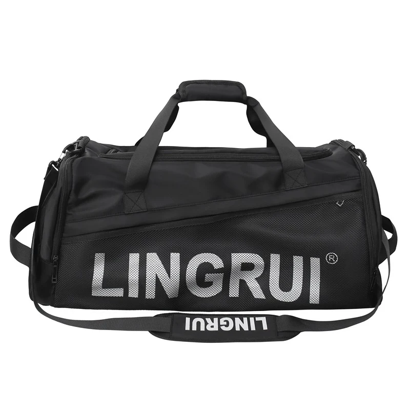 Praktische Sport- und Reisetasche Skanto