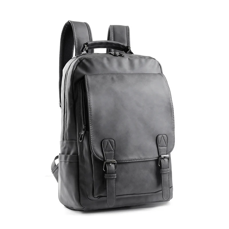 Eleganter Premium-Laptop-Rucksack Skanto