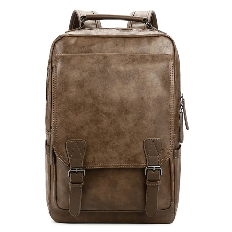 Eleganter Premium-Laptop-Rucksack Skanto
