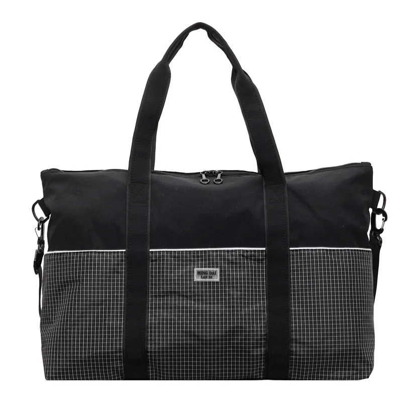 Vielseitige Reisetasche Skanto