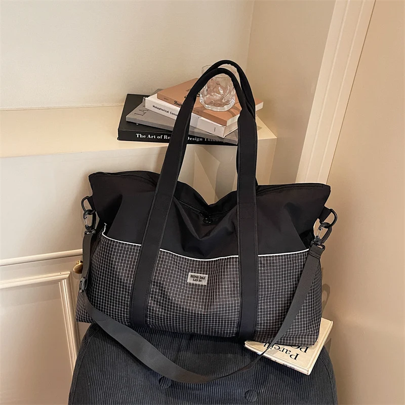 Vielseitige Reisetasche Skanto