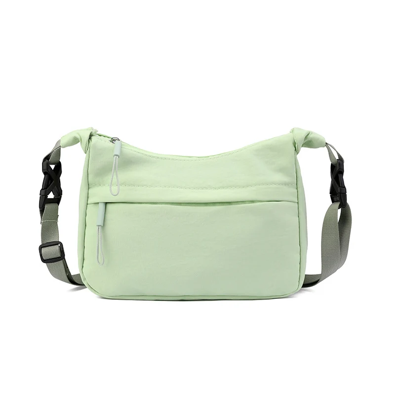 Umhängetasche Skanto