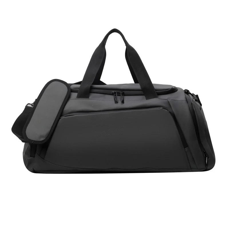 Sportliche Wochenendtasche Skanto