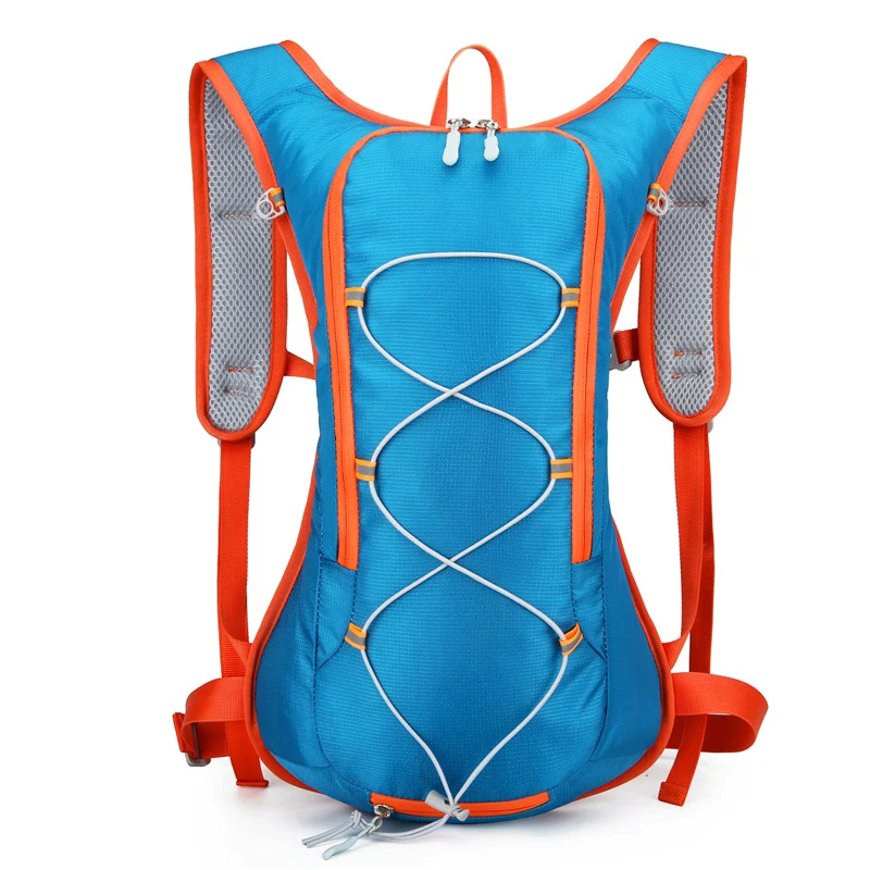 Leichter Trinkrucksack Skanto