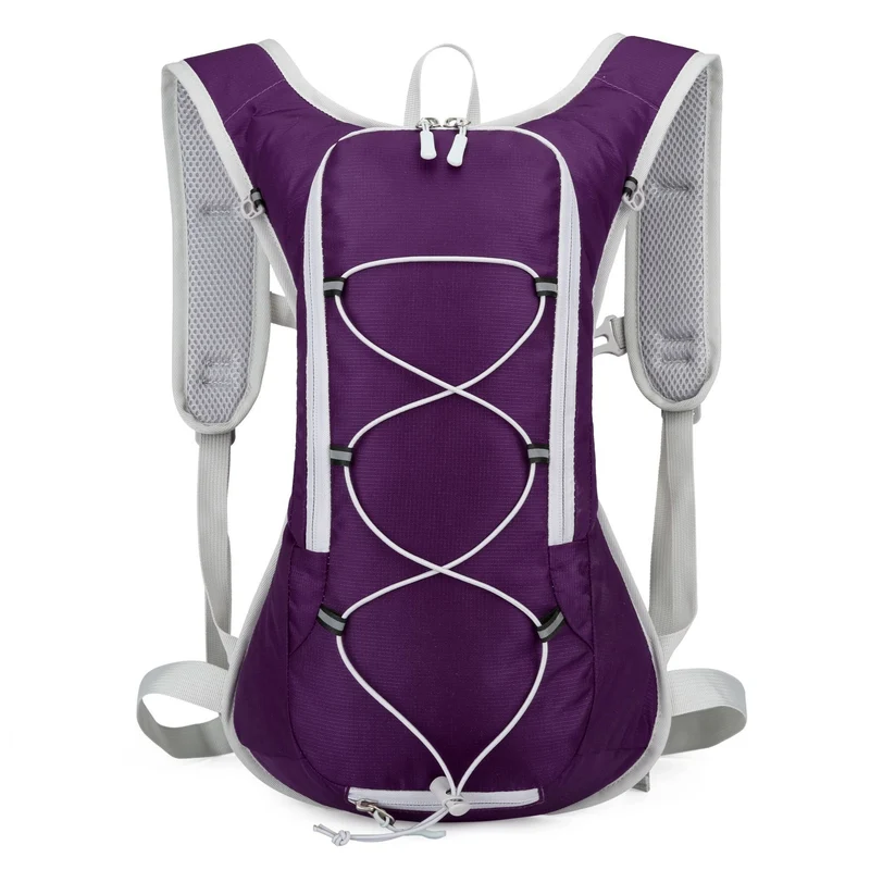 Leichter Trinkrucksack Skanto