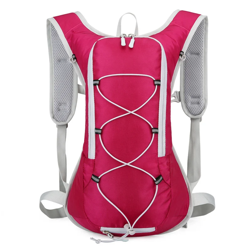 Leichter Trinkrucksack Skanto