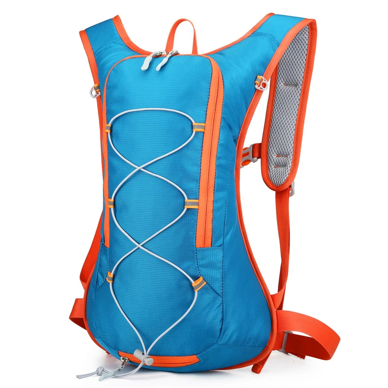 Leichter Trinkrucksack Skanto