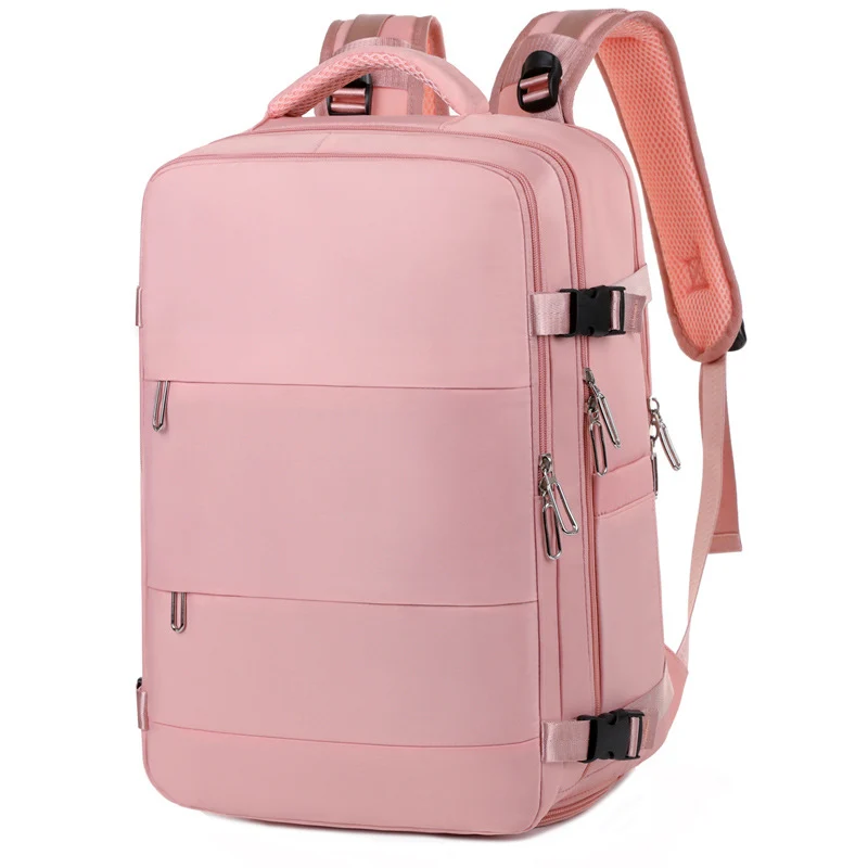 Innovativer Laptop-Rucksack Skanto