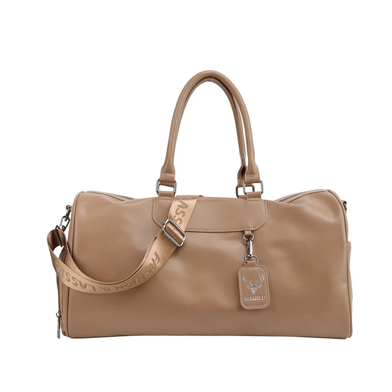 Premium Sport- und Reisetasche Skanto