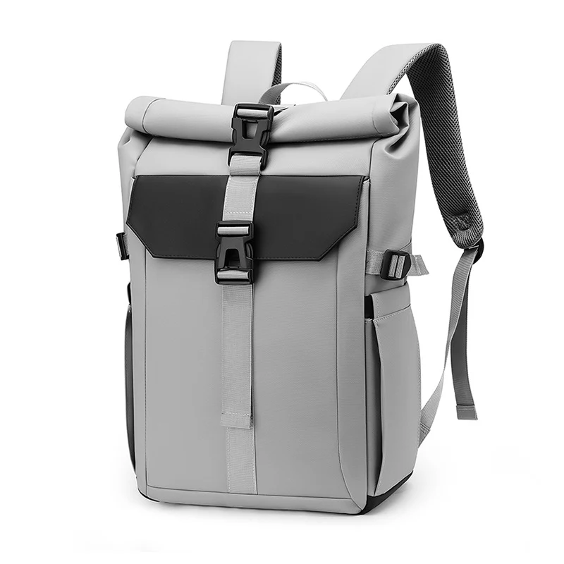 Versiegelter Rucksack Skanto