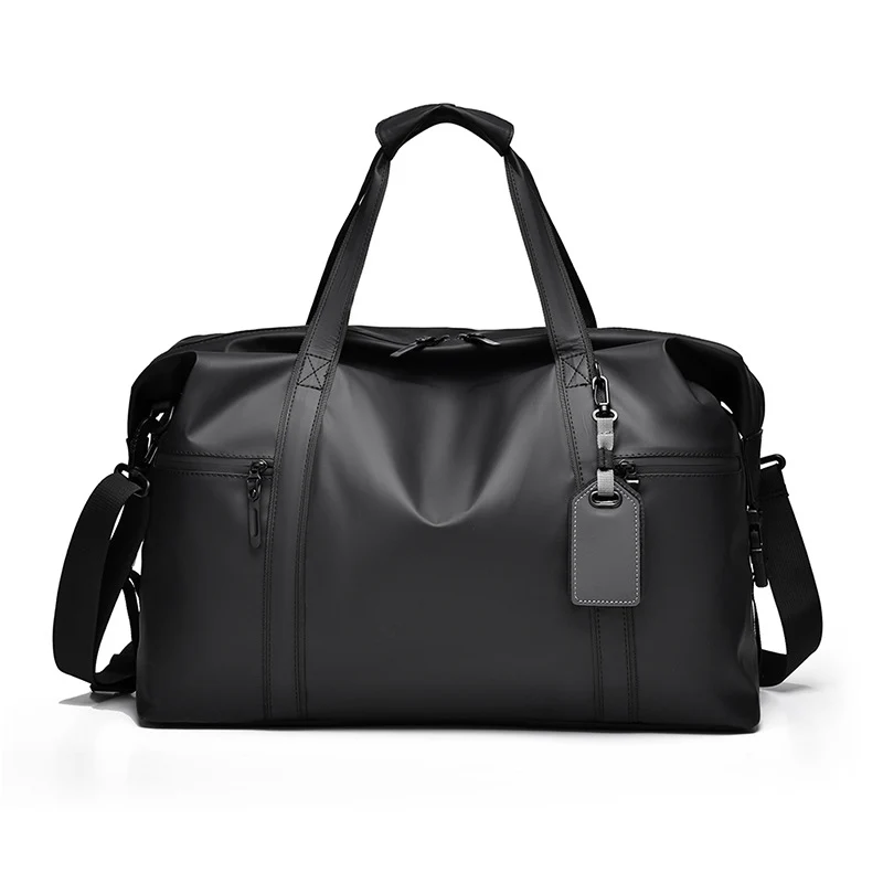 Sportliche Reisetasche Skanto