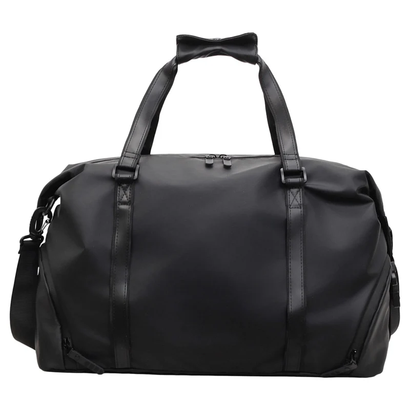Sportliche Reisetasche mit maximaler Funktionalität Skanto