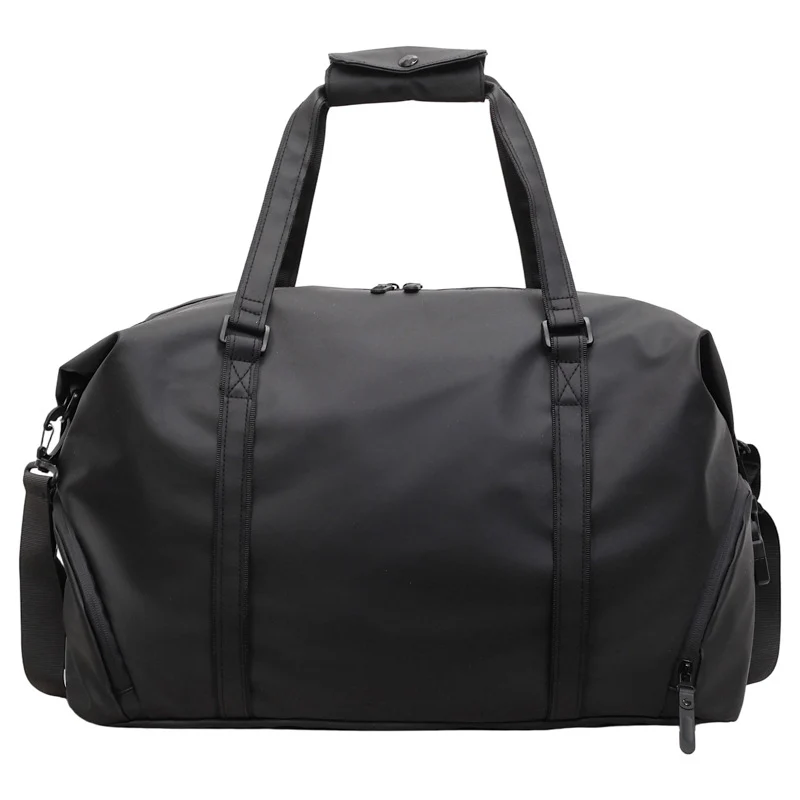 Sportliche Reisetasche mit maximaler Funktionalität Skanto