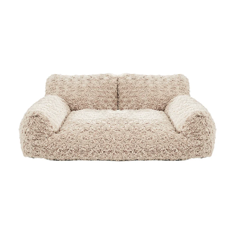 Damen Lounge-Sofa Skanto