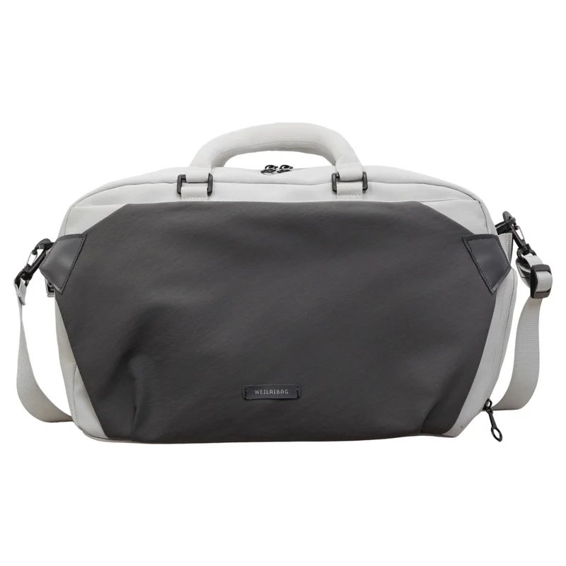 Elegante multifunktionale Tragetasche Skanto